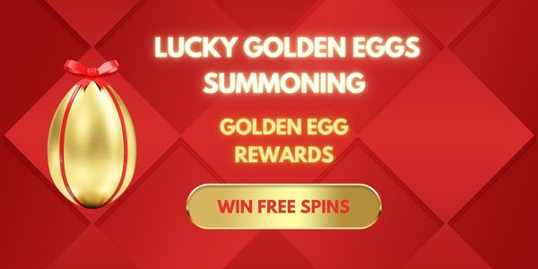 Promo banner with live dealer table visuals and a join prompt