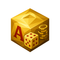 1xbet philippines logo